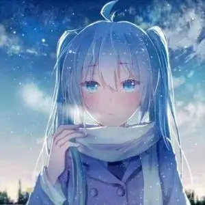 留言用户 面团发酵的占位头像