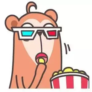 留言用户 楼道机位的占位头像